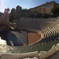 Roman Theatre Pano1